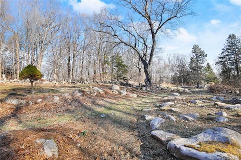 140 Old Redding Rd, Redding, CT 06896 photo 1
