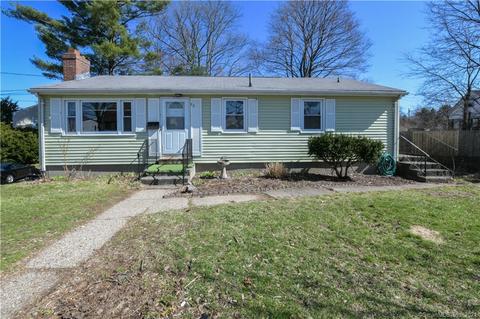 92 Leon Rd, Bristol, CT 06010 photo 1