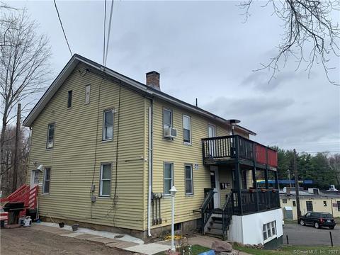 187 Maple St, Bristol, CT 06010 photo 1