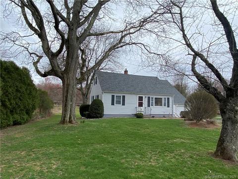 865 Branch Rd, Suffield, CT 06078 photo 1