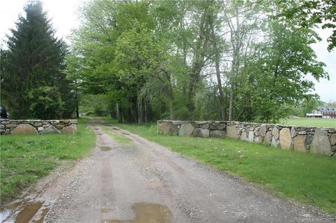 1171 Grant Hill Rd, Coventry, CT 06238 photo 1