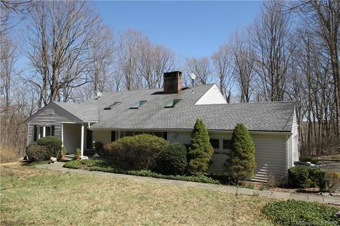49 Rivergate Dr, Wilton, CT 06897 photo 1