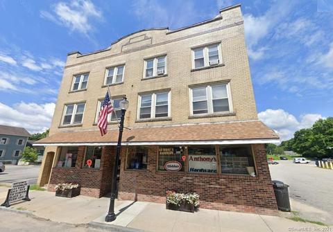 46 Main St, Griswold, CT 06351 photo 1