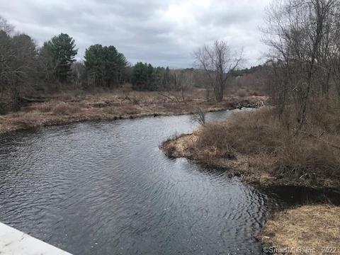 0 Depot Rd, Willington, CT 06279