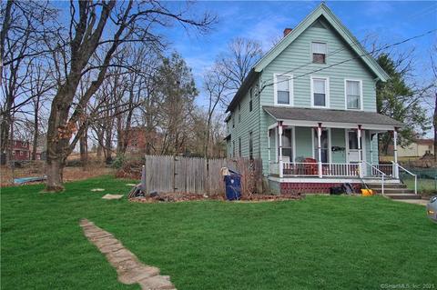 64 Park St, Windham, CT 06226 photo 1