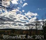 178 Pond Rd, Franklin, CT 06254 photo 1
