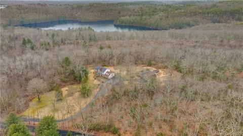 235 Ross Rd, Killingly, CT 06239 photo 1