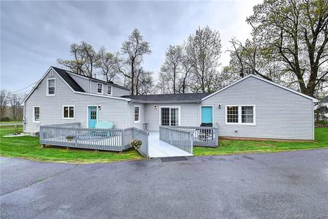 361 Two Rod Hwy, Wethersfield, CT 06109 photo 1