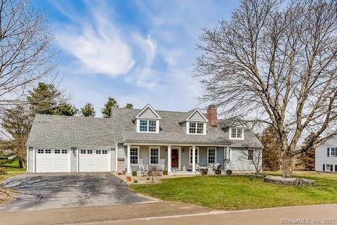 3 Indian Dr, Clinton, CT 06413 photo 1