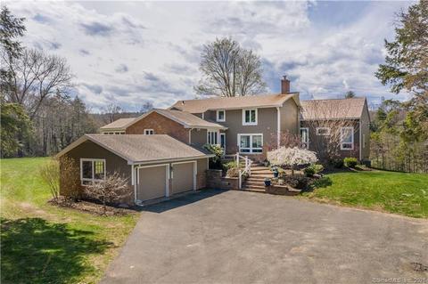 263 R Duncaster Rd, Bloomfield, CT 06002 photo 1
