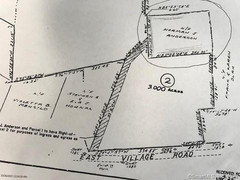 30 E Village Rd, Monroe, CT 06468 photo 1