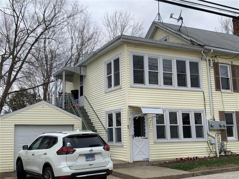 59 Mechanic St, Killingly, CT 06239 photo 1
