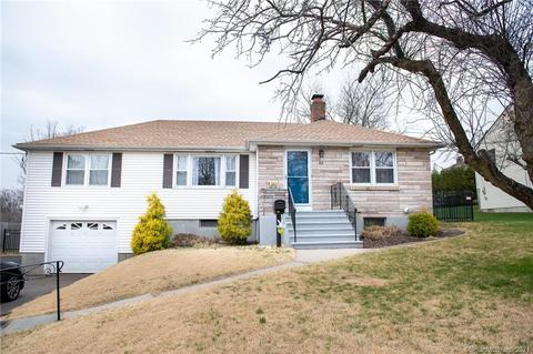 83 Prospect St, Wethersfield, CT 06109 photo 1