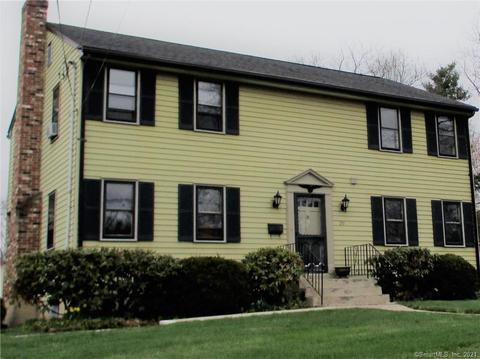 211 Maple St, Wethersfield, CT 06109 photo 1