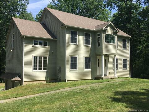 18 Costa Ln, Redding, CT 06896 photo 1