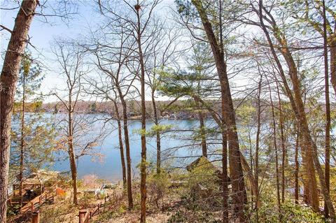 267 N Shore Rd, Killingly, CT 06241 photo 1