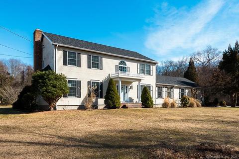 43 Bishop Ln, Madison, CT 06443 photo 1