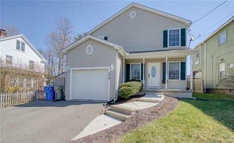 376 Burlington Ave, Bristol, CT 06010 photo 1