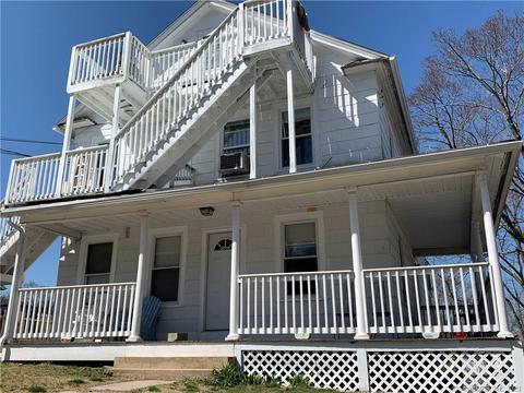 25 Ash Ave, Windham, CT 06226 photo 1