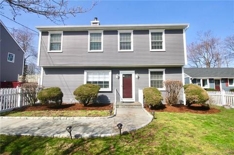 29 Maple St, Darien, CT 06820 photo 1