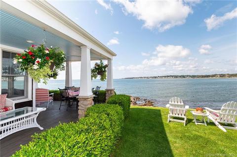 1 Point Rd, East Lyme, CT 06357 photo 1