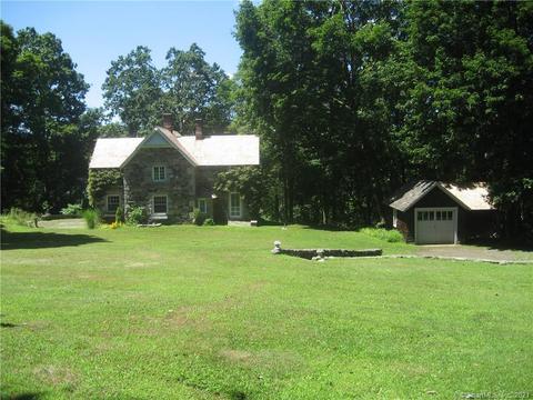 42 Barnes Rd, Washington, CT 06793 photo 1