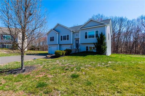 2322 Durham Rd, Madison, CT 06443 photo 1