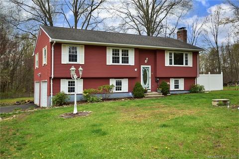 30 Cross St, Suffield, CT 06078 photo 1