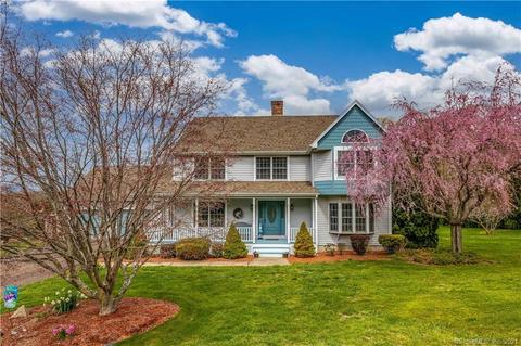 38 Portland Homes For Sale Portland Ct Real Estate Movoto