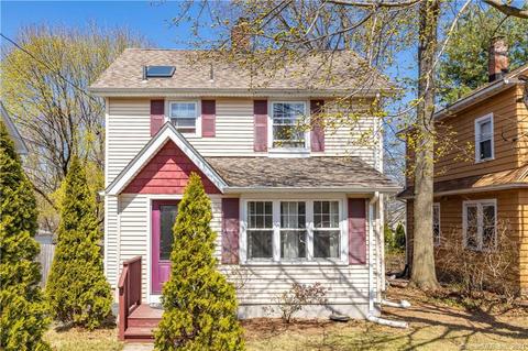189 Augur St, Hamden, CT 06517 photo 1