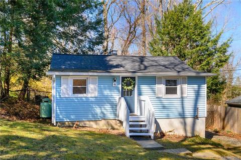 41 Farview Dr, Newtown, CT 06482 photo 1