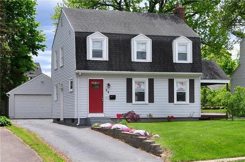 54 Wells Rd, Wethersfield, CT 06109 photo 1