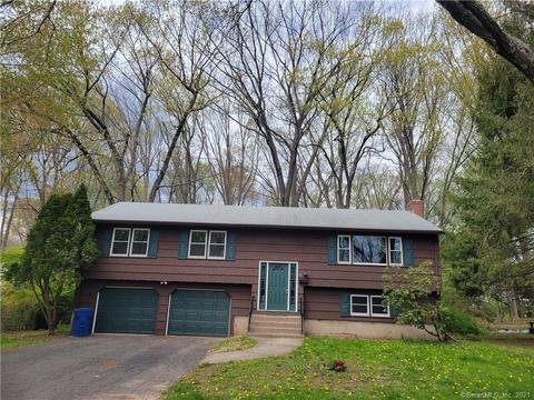 20 Millbrook Cir, Windsor, CT 06095 photo 1