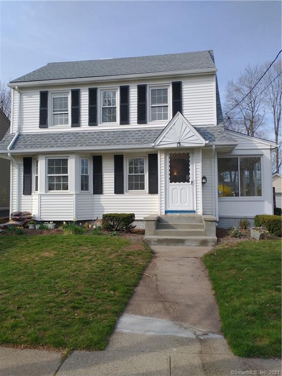 30 Lincoln St, Hamden, CT 06518 1 photo Movoto