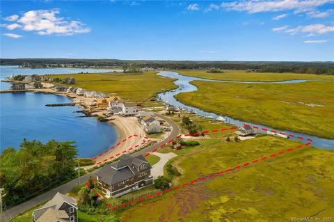 12 Circle Beach Rd, Madison, CT 06443 photo 1