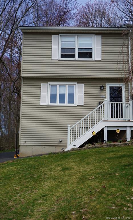 35 Morrison St #A, Vernon, CT 06066 photo 1