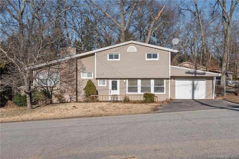 2 Stanley Rd, Windham, CT 06280 photo 1