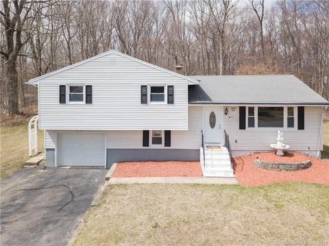 21 Bronson Rd, Prospect, CT 06712 photo 1
