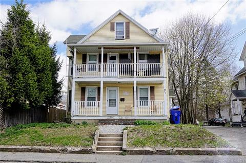 82 Brookside Ave, Torrington, CT 06790 photo 1