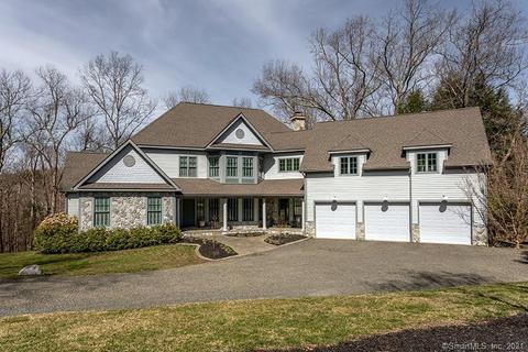 67 Woodbury Homes For Sale Woodbury Ct Real Estate Movoto