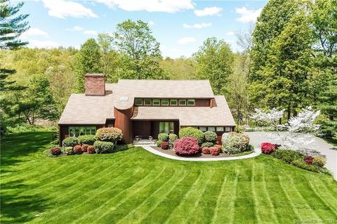 10 Farview Farm Rd, Redding, CT 06896 photo 1