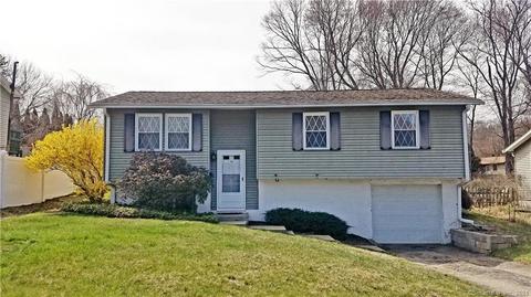 84 Southridge Dr, Windham, CT 06226 photo 1