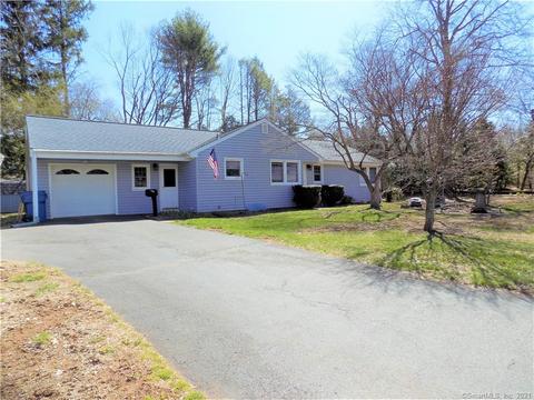 18 Cornwall Rd, Berlin, CT 06037 photo 1