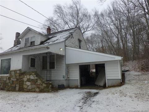192 River Rd, Lisbon, CT 06351 photo 1