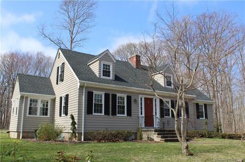 1237 Durham Rd, Madison, CT 06443 photo 1