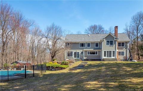 20 Deer Hill Rd, Redding, CT 06896 photo 1
