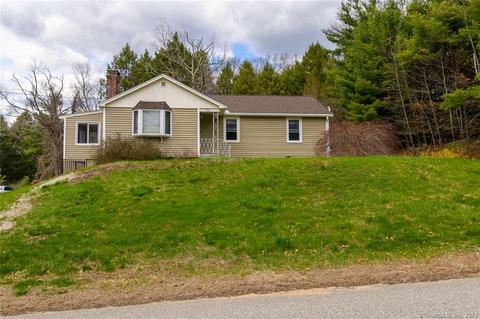 516 Jerusalem Rd, Windham, CT 06280 photo 1