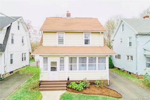 20 Paramount Ave, Hamden, CT 06517 photo 1