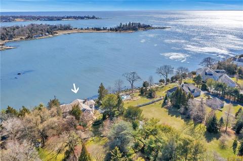 41 Shell Beach Rd, Guilford, CT 06437 photo 1