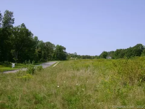 lot31 Highland Ter, East Hampton, CT 06424